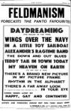 The Stage Thursday 01 December 1938 Page 16