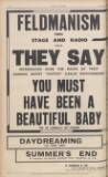 The Stage Thursday 02 March 1939 Page 16