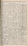 The Stage Thursday 18 May 1939 Page 9