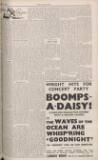 The Stage Thursday 20 July 1939 Page 3