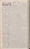 The Stage Thursday 20 July 1939 Page 10