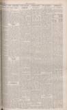 The Stage Thursday 20 July 1939 Page 11