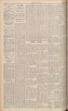 The Stage Thursday 27 July 1939 Page 8