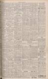 The Stage Thursday 27 July 1939 Page 15