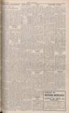 The Stage Thursday 14 September 1939 Page 5