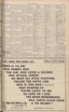 The Stage Thursday 16 November 1939 Page 5