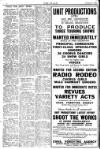 The Stage Thursday 11 January 1940 Page 4