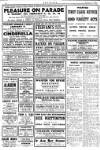 The Stage Thursday 11 January 1940 Page 10