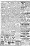 The Stage Thursday 01 February 1940 Page 10