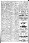 The Stage Thursday 08 February 1940 Page 4