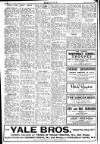 The Stage Thursday 15 February 1940 Page 4