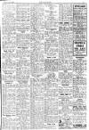 The Stage Thursday 15 February 1940 Page 11