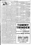 The Stage Thursday 22 February 1940 Page 3