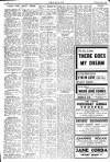 The Stage Thursday 22 February 1940 Page 4