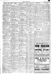 The Stage Thursday 14 March 1940 Page 4