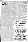 The Stage Thursday 21 March 1940 Page 3