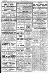 The Stage Thursday 21 March 1940 Page 9