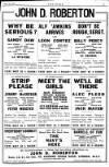 The Stage Thursday 21 March 1940 Page 11