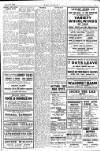 The Stage Thursday 28 March 1940 Page 9