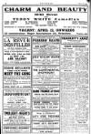 The Stage Thursday 28 March 1940 Page 10