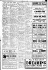 The Stage Thursday 04 April 1940 Page 4