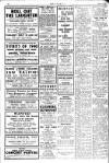 The Stage Thursday 04 April 1940 Page 10