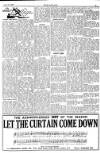 The Stage Thursday 11 April 1940 Page 3