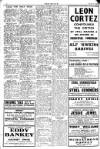 The Stage Thursday 11 April 1940 Page 4