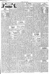 The Stage Thursday 11 April 1940 Page 7