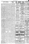 The Stage Thursday 11 April 1940 Page 8