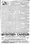 The Stage Thursday 18 April 1940 Page 3