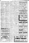 The Stage Thursday 18 April 1940 Page 4