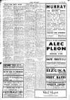 The Stage Thursday 25 April 1940 Page 4