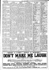 The Stage Thursday 25 April 1940 Page 5