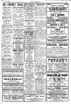 The Stage Thursday 25 April 1940 Page 9