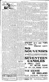 The Stage Thursday 02 May 1940 Page 3