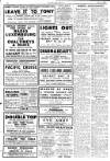 The Stage Thursday 02 May 1940 Page 10