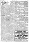 The Stage Thursday 09 May 1940 Page 3