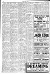 The Stage Thursday 09 May 1940 Page 4