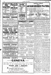 The Stage Thursday 09 May 1940 Page 10