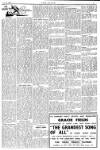 The Stage Thursday 16 May 1940 Page 3