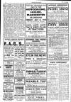 The Stage Thursday 16 May 1940 Page 10