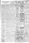 The Stage Thursday 23 May 1940 Page 2