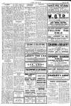 The Stage Thursday 23 May 1940 Page 6