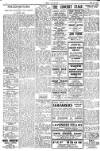 The Stage Thursday 30 May 1940 Page 2