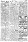 The Stage Thursday 30 May 1940 Page 6