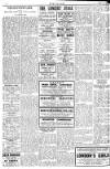 The Stage Thursday 13 June 1940 Page 2