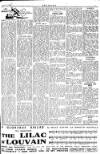 The Stage Thursday 13 June 1940 Page 3