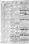 The Stage Thursday 13 June 1940 Page 6