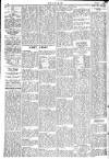 The Stage Thursday 01 August 1940 Page 4